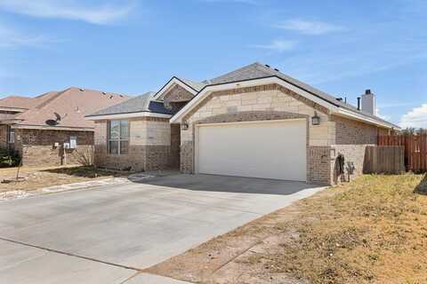 1908 Boise Dr, Odessa, TX 79762