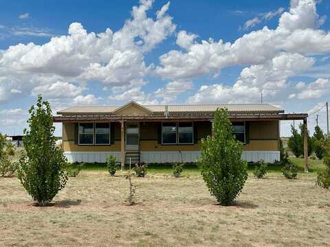 1346 Private Rd 206-F, Seminole, TX 79360