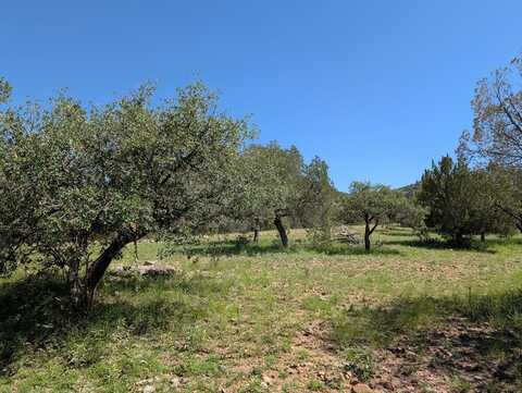 223 Squaw Valley Trail, Fort Davis, TX 79734
