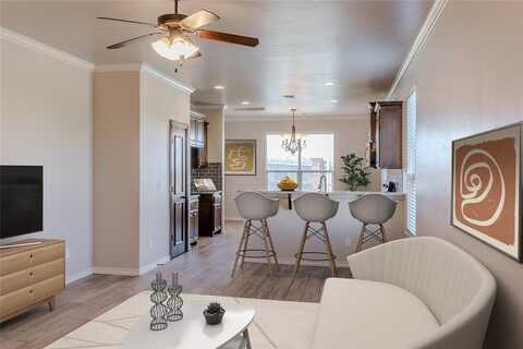 8348 NW 137th Street, Oklahoma City, OK 73142