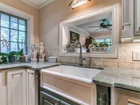 3001 Marigold Trail, Norman, OK 73072