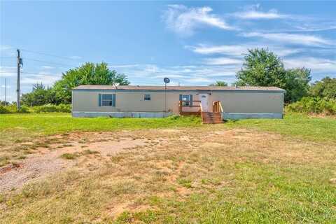 2650 Woodbury Place, Guthrie, OK 73044