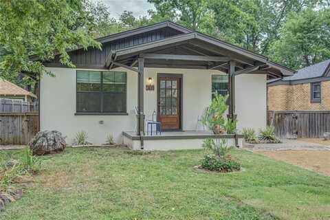 415 S Lahoma Avenue, Norman, OK 73069