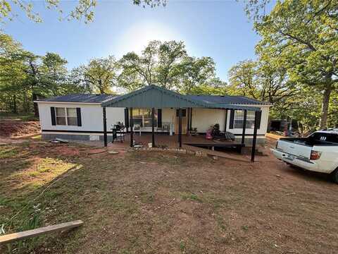 6750 Woods Acres, Noble, OK 73068