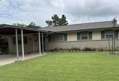 1311 Erie Avenue, Norman, OK 73071