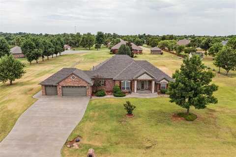 7904 Austrian Lane, Tuttle, OK 73089