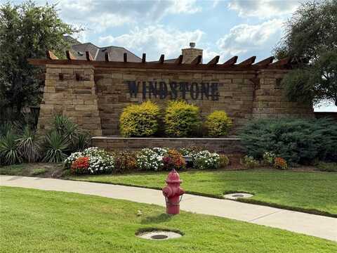 4304 Dusty Trail, Norman, OK 73072