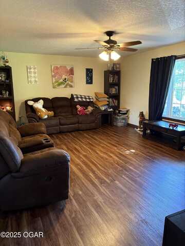 1811 S Amie Lane, Joplin, MO 64801
