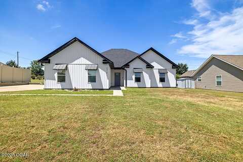 2314 Wisconsin Avenue, Joplin, MO 64804