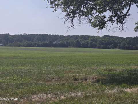 Tbd Hwy 86, Loma Linda, MO 64804