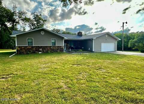 6961 County Lane 94, Carthage, MO 64836