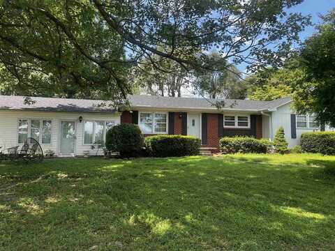 4131 Thruston dermont Rd, Owensboro, KY 42303