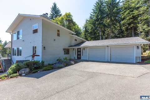 106 Seagull Drive, Port Angeles, WA 98363