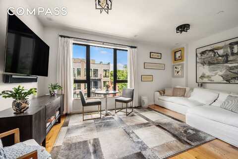 26 Eldert Street, Brooklyn, NY 11207