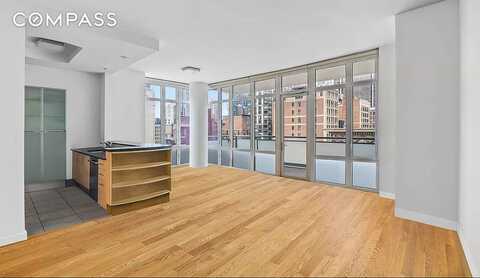 325 Fifth Avenue, New York, NY 10016