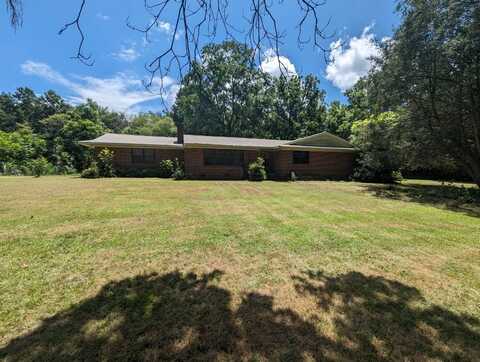 311 Wann Circle, Pisgah, AL 35765