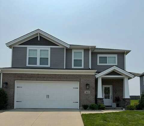2623 Dellwood Valley Ln, Utica, KY 42376