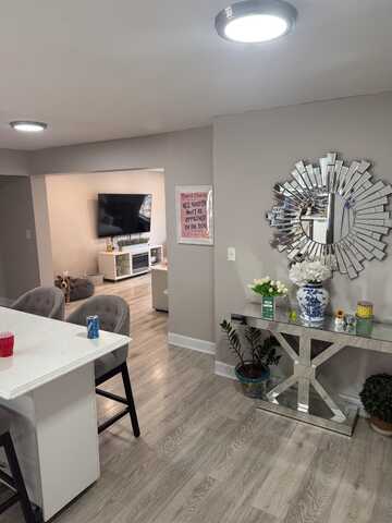 2866 Marion ave, Bronx, NY 10458