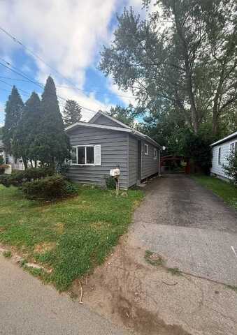 95 Cuthbert St, Scotia, NY 12302