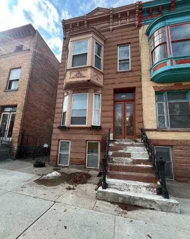 528 Madison Ave, Albany, NY 12208