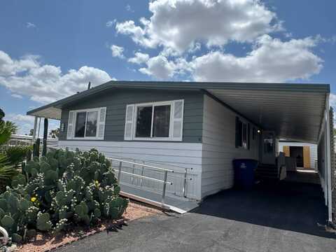 1302 W Ajo Way, Tucson, AZ 85713