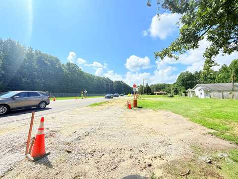 203 Challenger Way, Hampton, VA 23666