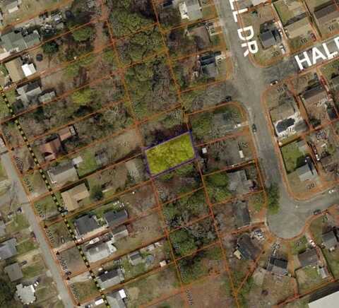 9003 Haley Dr. Hampton, Hampton, VA 23605