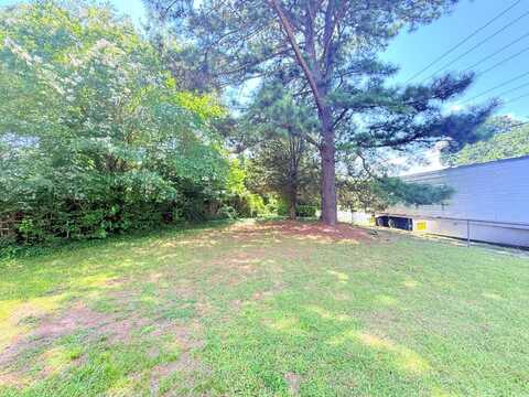 741 N. First St, Hampton, VA 23219