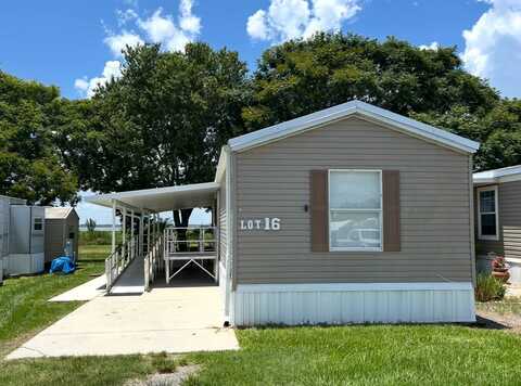 4715 Kissimmee Park Rd, Saint Cloud, FL 34772