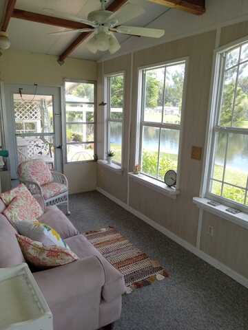 7000 20th street, Vero Beach, FL 32966