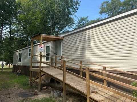 775 N BIERDEMAN L53, PEARL, MS 39208