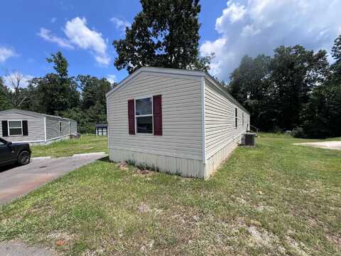 302 AUTUMN LN LOT 37, JASPER, AL 35504