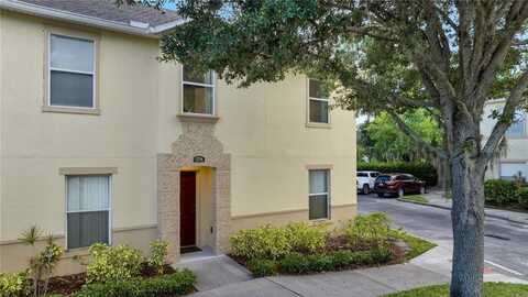 2714 Club Cortile Circle, Kissimmee, FL 34746