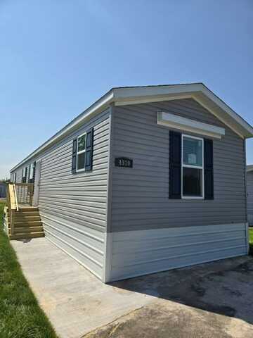 4939 Michigan Drive, Superior, WI 54880
