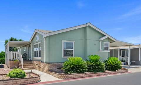 1456 E Philadelphia St, Ontario, CA 91761