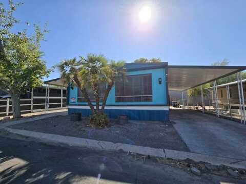 3642 Boulder Highway, Las Vegas, NV 89121
