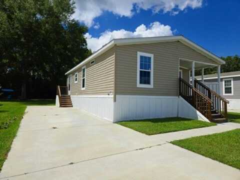 3323 Ne 14th St Lot A11, Ocala, FL 34470