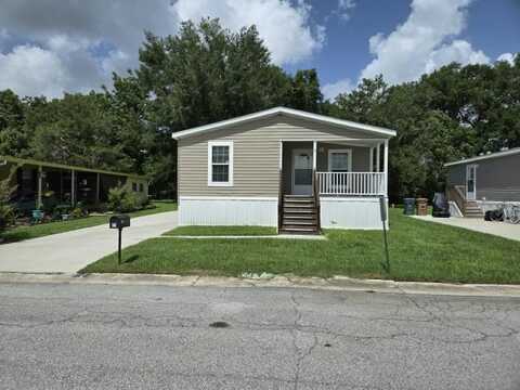 3323 Ne 14th St Lot A11, Ocala, FL 34470