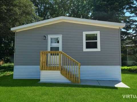 14750 W. Bursnville Parkway, Burnsville, MN 55306