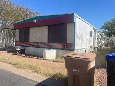 10810 N. 91st Ave., Peoria, AZ 85345