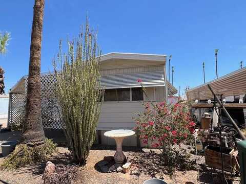 2050 W. Dunlap Ave, Phoenix, AZ 85021