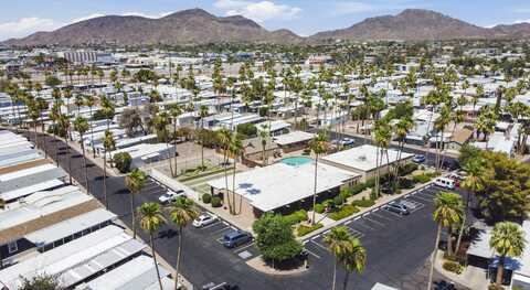 2050 W. Dunlap Ave, Phoenix, AZ 85021