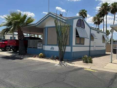 8701 S. Kolb Rd., Tucson, AZ 85756