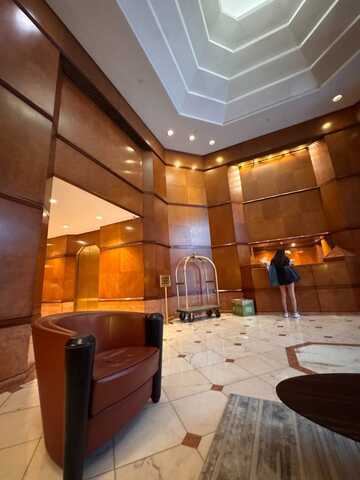 150 West 56th Street, New York, NY 10019