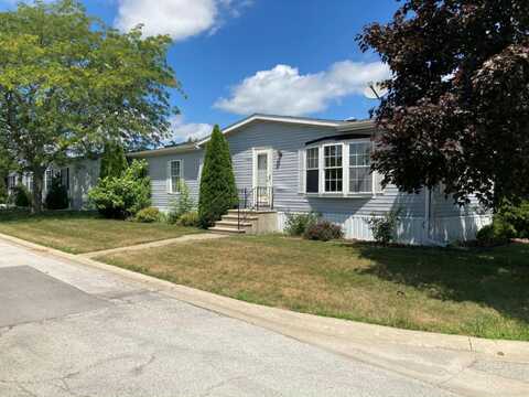 98 NORWAY DR, Manteno, IL 60950