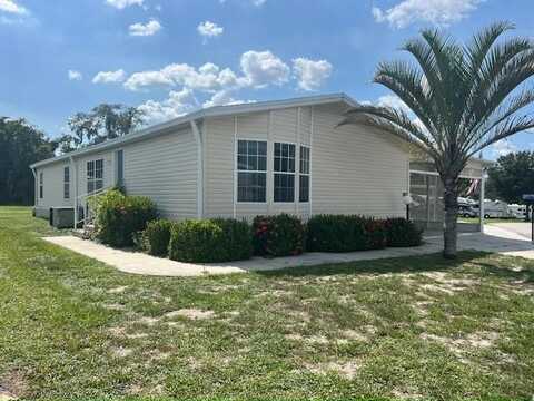 4514 Hamlin Way, Wimauma, FL 33598