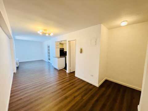 41-31 51st Street, Woodside, NY 11377