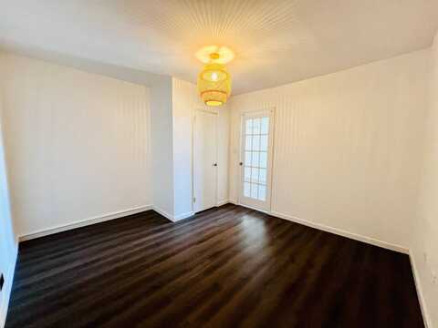 41-31 51st Street, Woodside, NY 11377