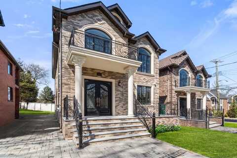 35-22 221st Street, Bayside, NY 11361