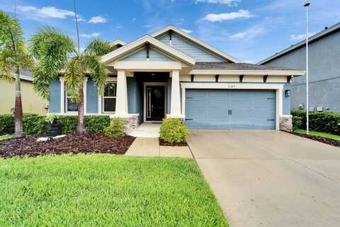 6127 Colmar Pl, Apollo Beach, FL 33572